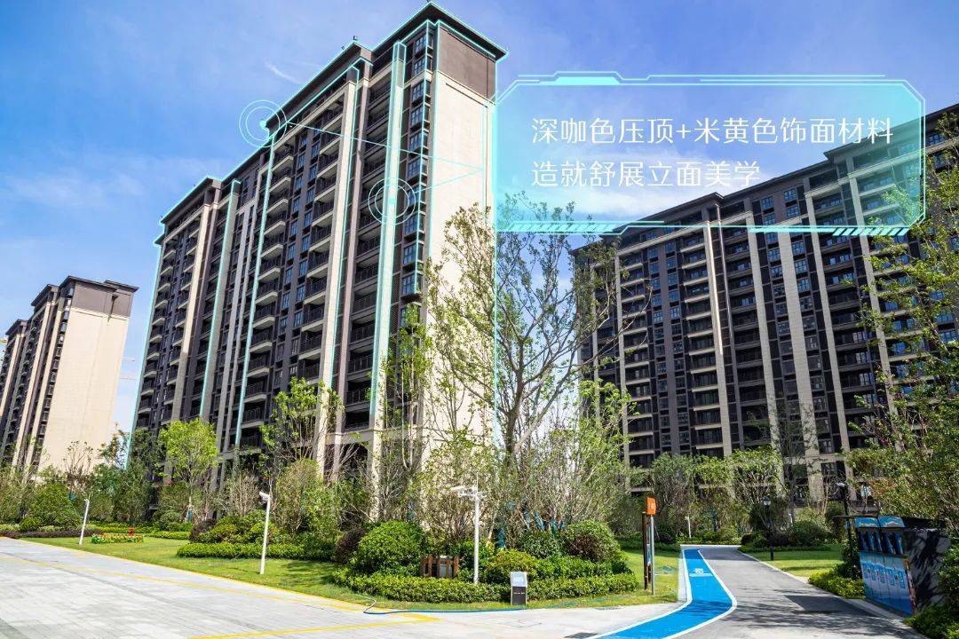无锡锡山区(美的·中骏雍景湾)首页网站丨雍景湾楼盘详情/地址/户型