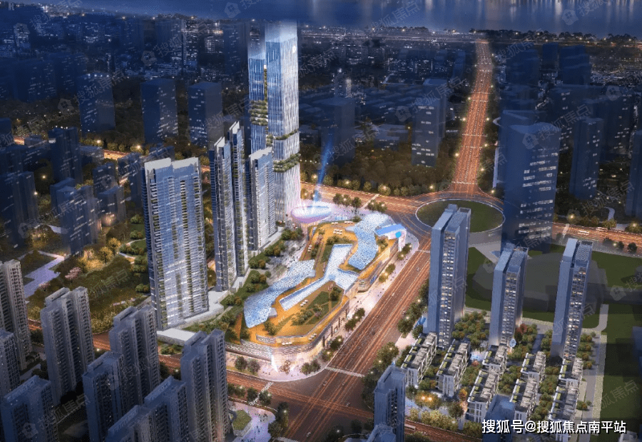 一号线开福区政府四号口下车换乘409路/129路公交车,在冯蔡路口下后