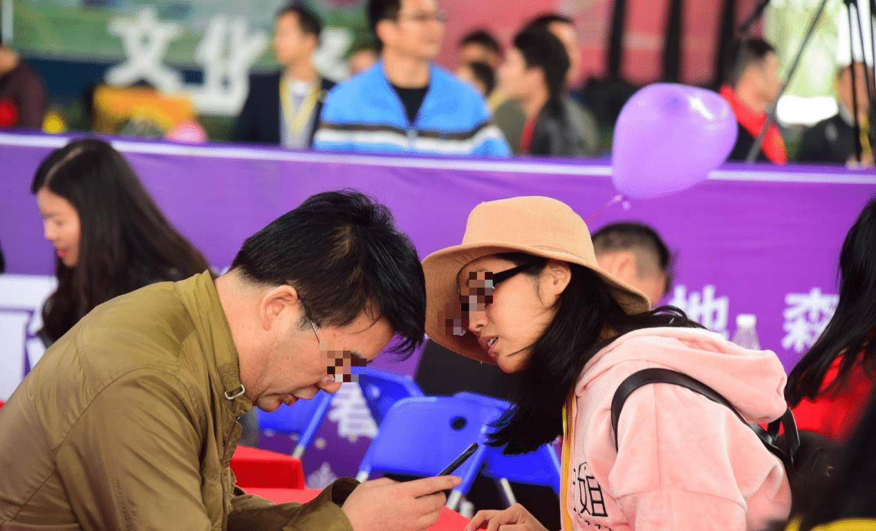 "这不是天价,我闺蜜结婚的时候,老公立马给她买了一套上海市中心的