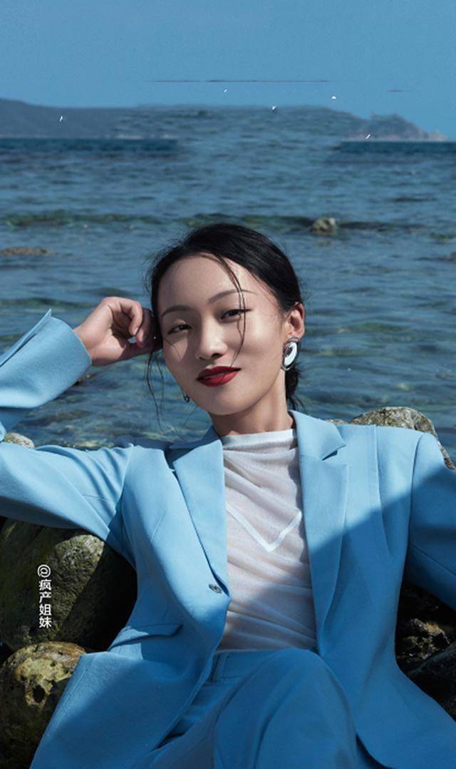 还是植发了?_录像_网络_视频