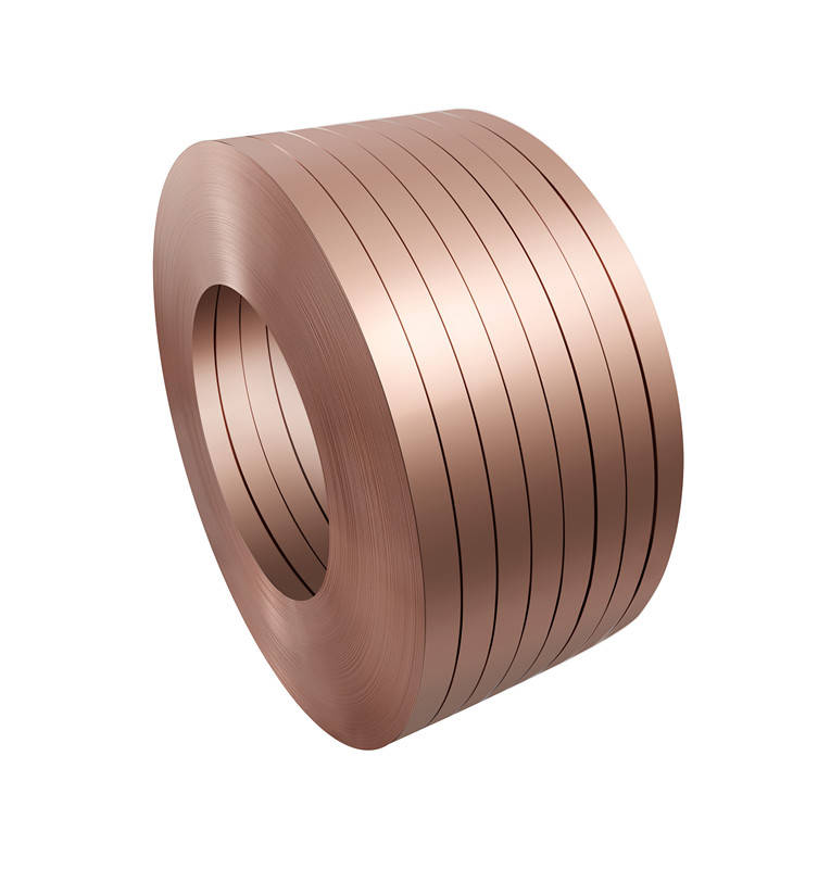 ly32高强高导铜铬合金_开关_手机_特性