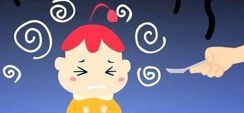 宝宝药物不能乱用，复方感冒药和氨酚黄那敏之间的区别你懂吗？-儿童感冒药和氨酚黄那敏颗粒