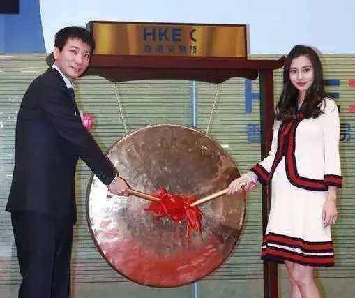 杨颖_活动_肚子