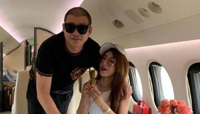 3万,网红平荣公开发文致歉:接受处罚,深感愧疚!_税务_问题_税款