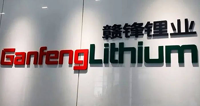 0611 亿澳元认购 leo lithium 不超 9.9% 定增股份_公司_项目_双方