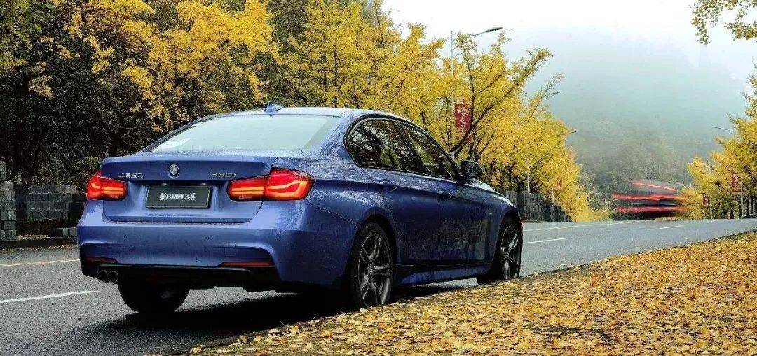 平安产险赤峰|a级,b级,c级,d级车原来是这么划分的,瞬间懂了!