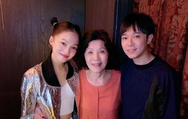 参观张韶涵的豪宅,整座岛都是她的,网友:简直就是度假胜地!