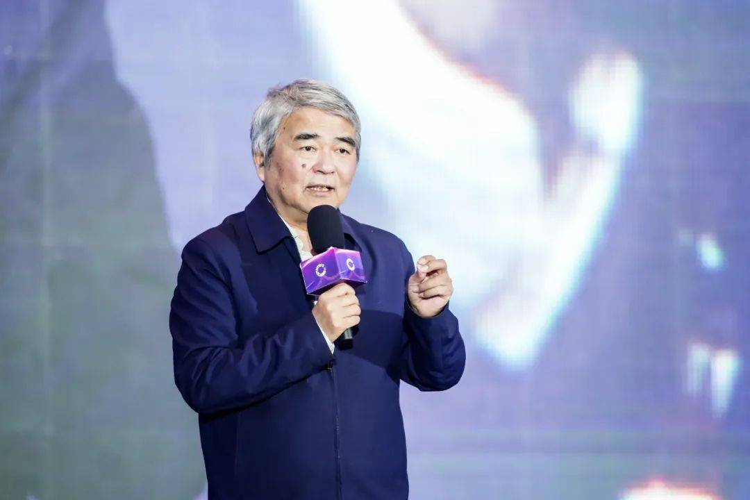 建邺"朋友圈"再扩容_数字_发展_经济