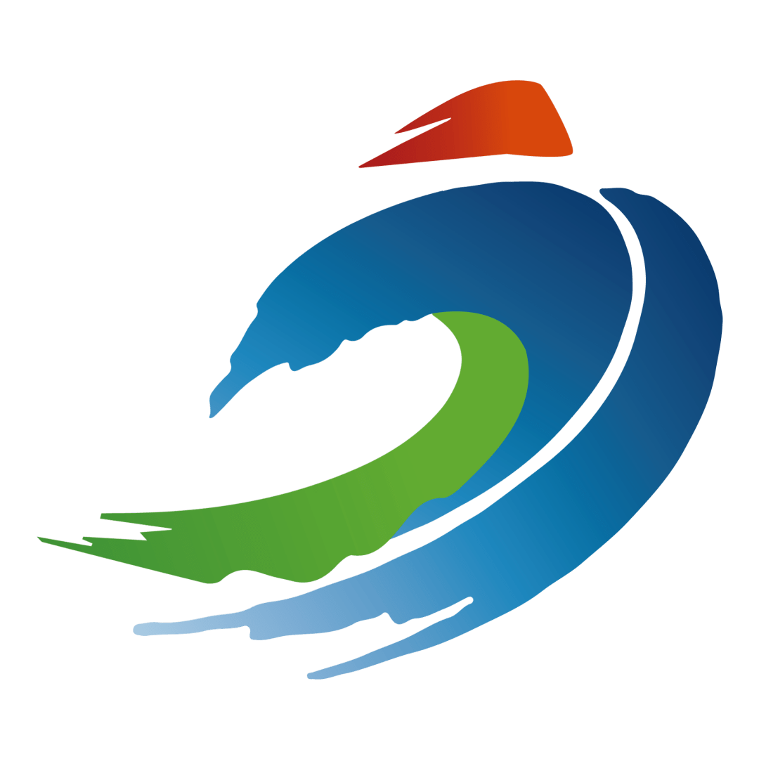 赛道攻略 | @所有人 2023吉马最全赛道攻略请注意查收~_松花江畔_路段