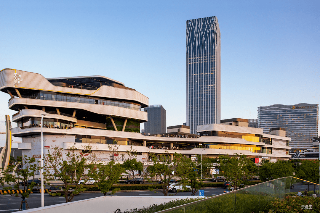 华润苏州燃气24小时客服热线_苏州华润燃气_华润苏州燃气客服电话