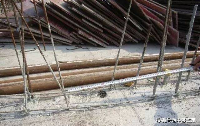 50个建筑工程常见质量通病总结，监理员掌握学会受益良多