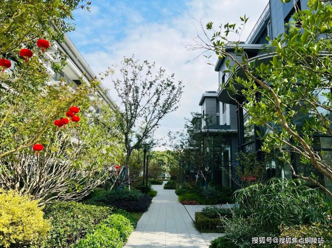 【首页】无锡【旭辉铂宸府】售楼处电话丨售楼处地址丨开发商24小时