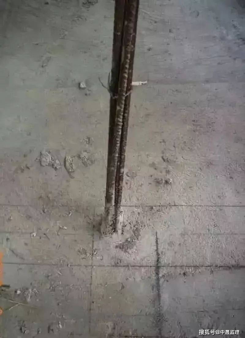 50个建筑工程常见质量通病总结，监理员掌握学会受益良多