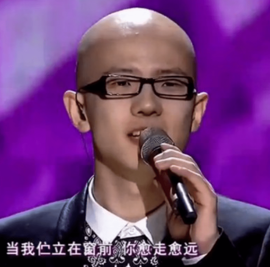 平安:5登春晚,被央视力捧,隐婚生子,如今过得怎么样_父母_生活_父亲