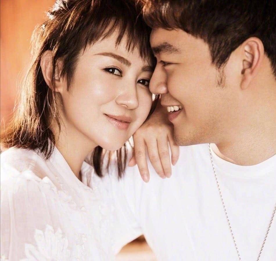 曾经的黄金搭档沈腾马丽:没有一成不变的搭档,但会留块地方给你_春晚