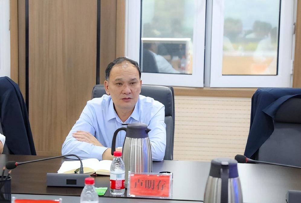 "在南阳科技职业学院7号楼2楼会议室举行,南阳师范学院教务处长谢海泉