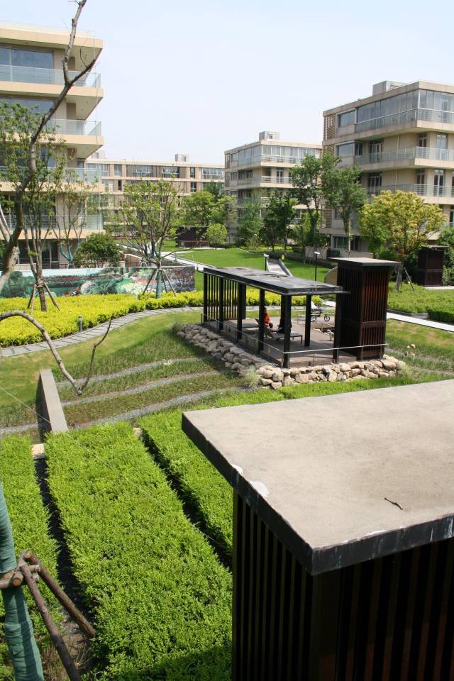 【最新】万科五玠坊|万科五玠坊售楼处电话|电话24小时在线咨询-地址