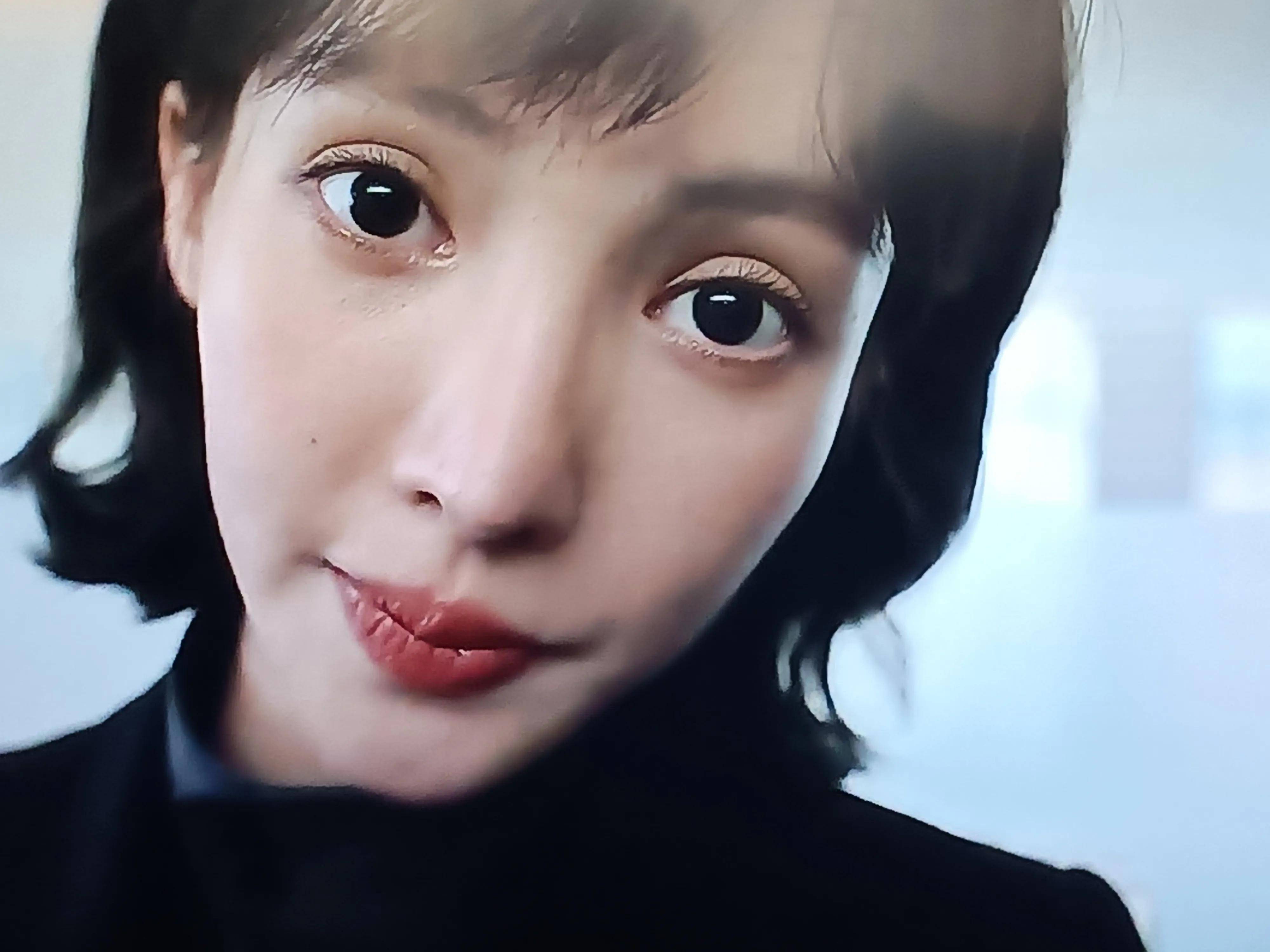 电视剧《平凡之路》八大演员及角色排名_剧中_左娜_个人