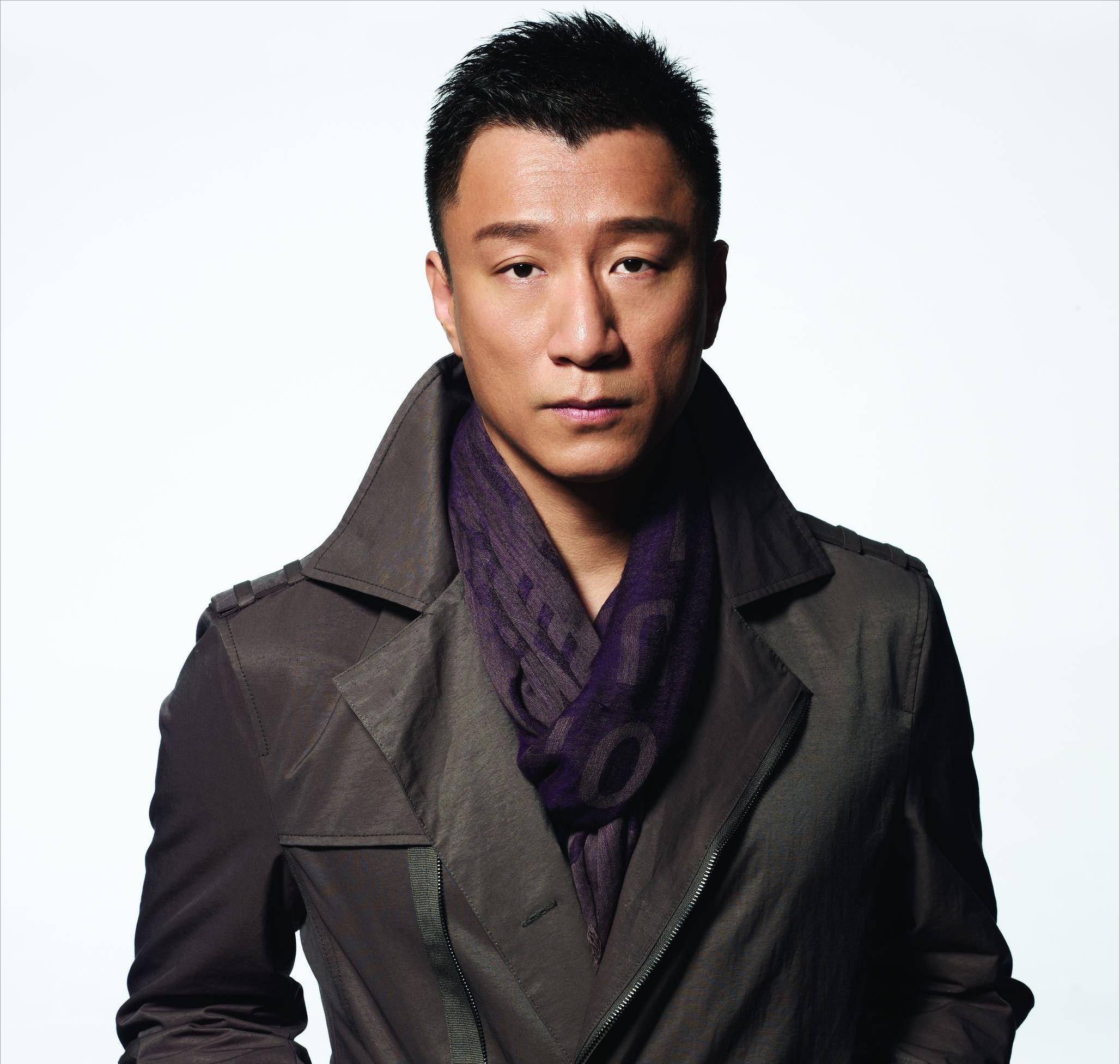 被孙红雷看透,与郭家铭传绯闻的左小青怎么样了