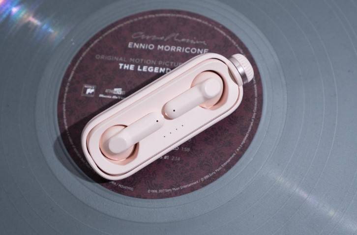 真无线蓝牙耳机怎么选?选哪个牌子好?高品质真无线蓝牙耳机盘点