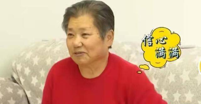 易回租不还行吗(易回租是私人下款吗)