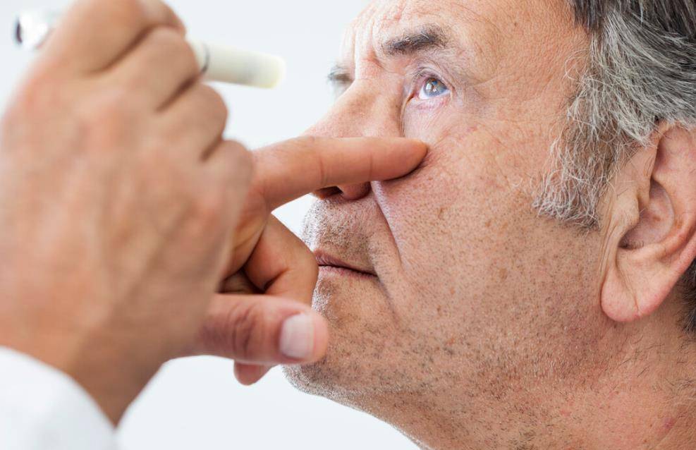 周次清用补益肝肾的大补元煎(含山茱萸)治疗急性心肌梗伤;陈丹等发现