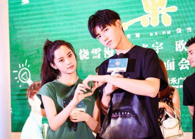 陈飞宇不负努力被北电录取,入学"国籍"却引热议,成父亲学弟_外籍_美国