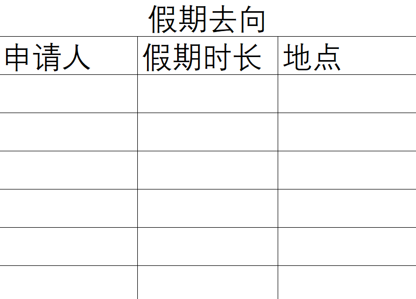 搜狐科技实测钉钉“魔法棒”：能识图生成应用，帮打工人写策划案-魔法棒软件