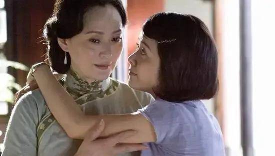 张学津_刘奕君_事业