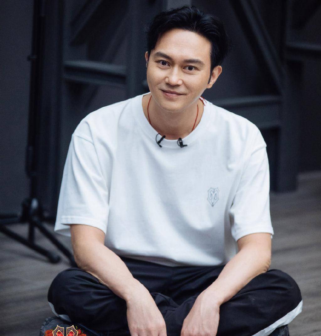 大湾区嫂子们蔡少芬最旺夫,袁咏仪第2,应采儿朱茵争第3_张晋_黄贯中