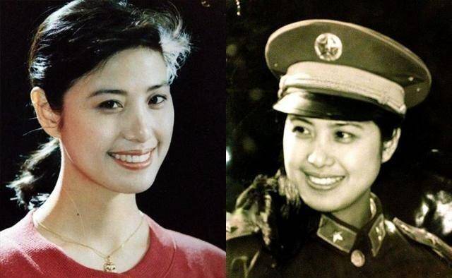 巫刚:低调演戏,神秘分手,从来不多说一句话_工作_父母_赵英