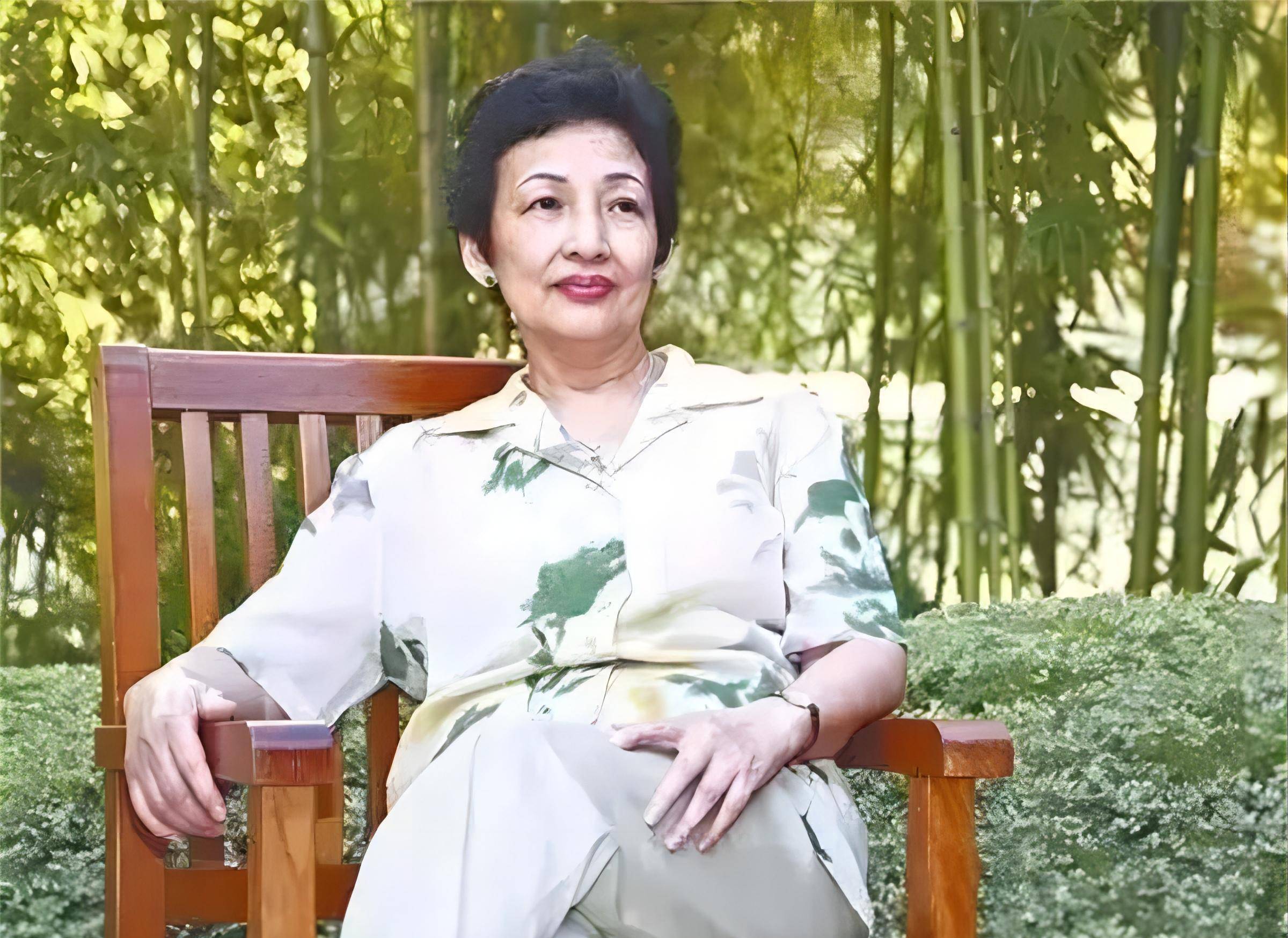 "配角"余子明:演戏43年没当过主演,却是家人心中的最佳男主角_姜子牙