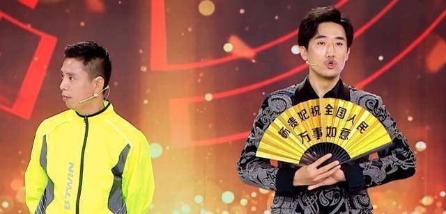 他狂瘦60斤撞脸常远,郭德纲:怎么瘦这样_张康_减肥_门徒