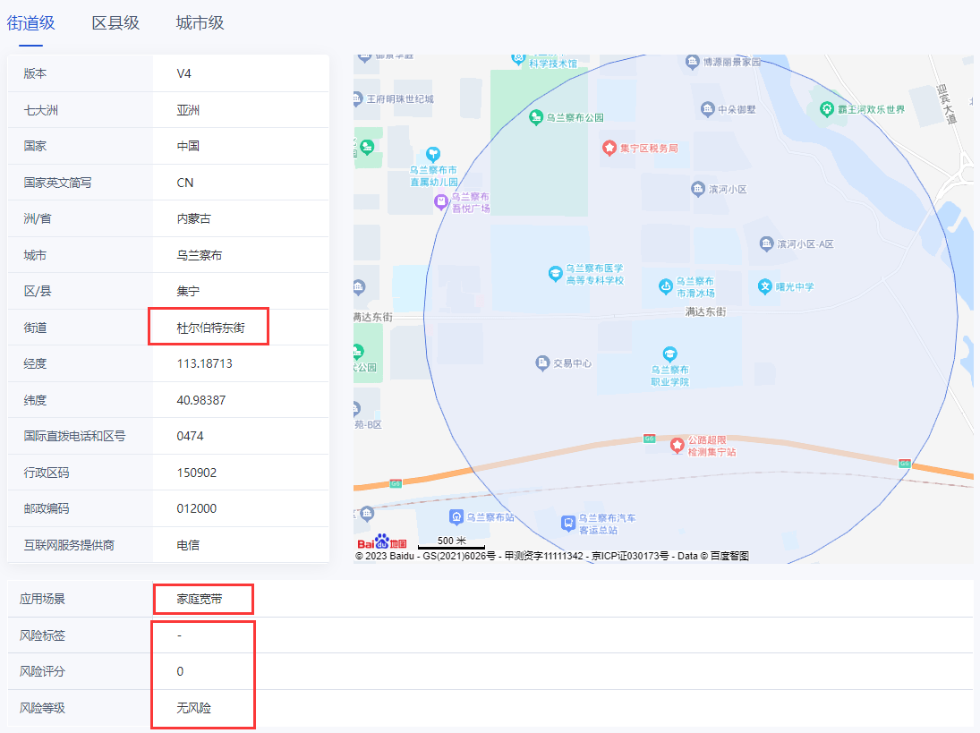 私有IP地址、本机地址、广播地址以及组播地址-私有ip地址网段