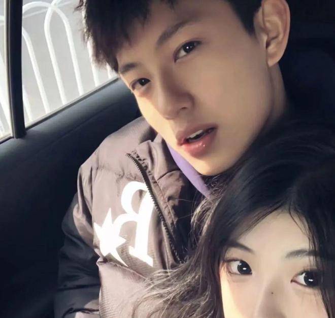 生活_穿越_真相