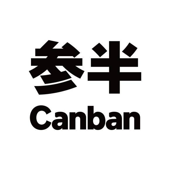 参半是成立于 2015 年的口腔护理专研品牌,致力于