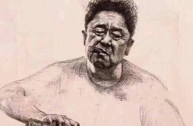 成欢乐源泉,遭烧饼李鹤彪众多弟子接力砸挂_郭德纲_观众们_岳云鹏