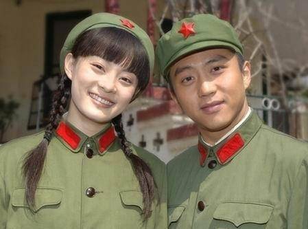 邓超:这是我18岁,李晨:这是我的,钟汉良:你看我的!_舞蹈_街舞_观众