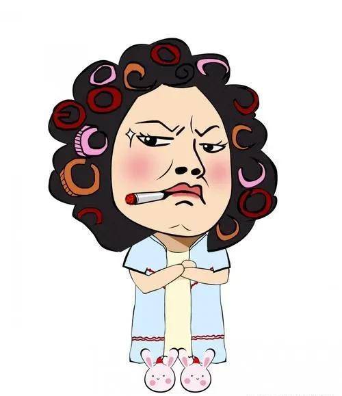 曹县_什么_娱乐