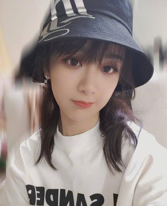 等了半年,肖战终于坐不住了,这次粉丝终于满意了_杨紫_余生_时候