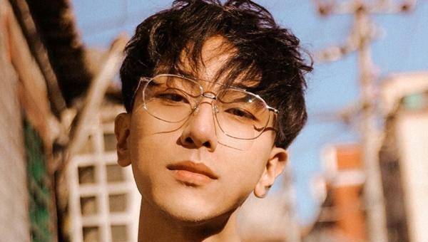 豆花花也是cv么?豆花花是谁?_景向谁_上升期_事业