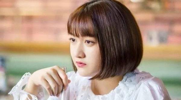 董思怡太敢说,说了啥引起了导演们的互怼?_丁程鑫_马苏_郭敬明