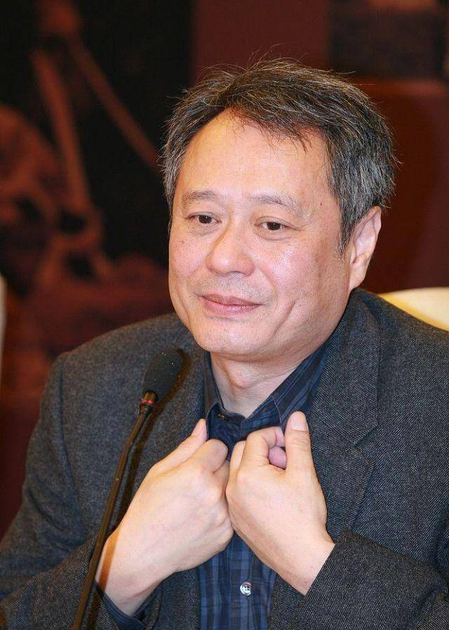 懂得这样做的人,往往能过上好日子,拥有好的人生_李安_一个人_生活