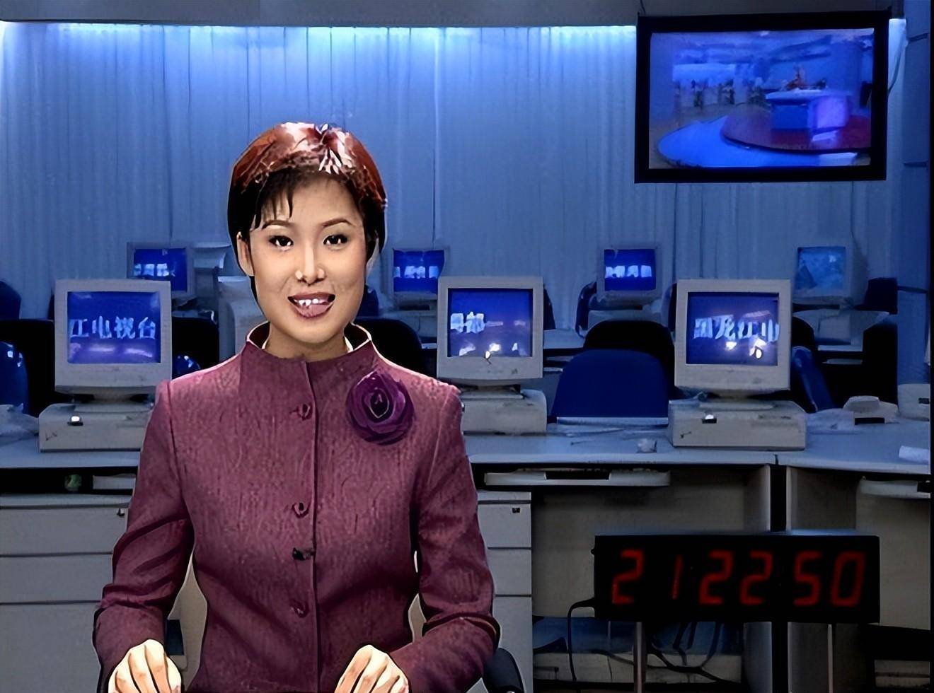 黑龙江新闻夜航 来自搜狐网