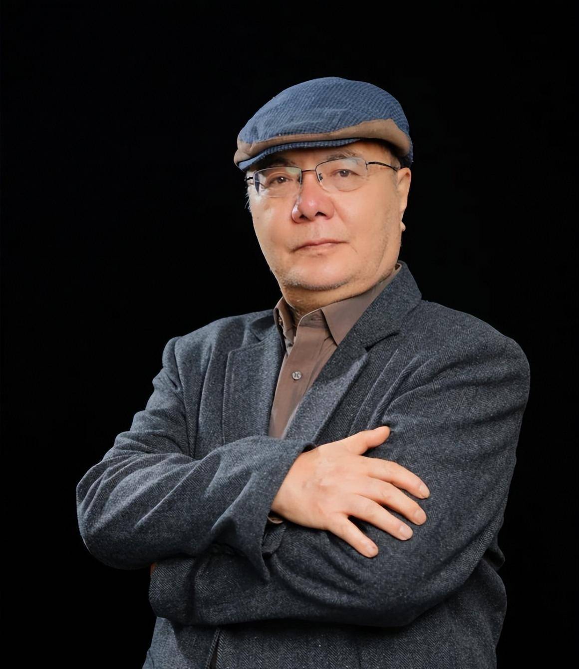 形色协奏曲|王嘉陵油画创作五十周年回顾展在重庆美术馆隆重开幕_艺术