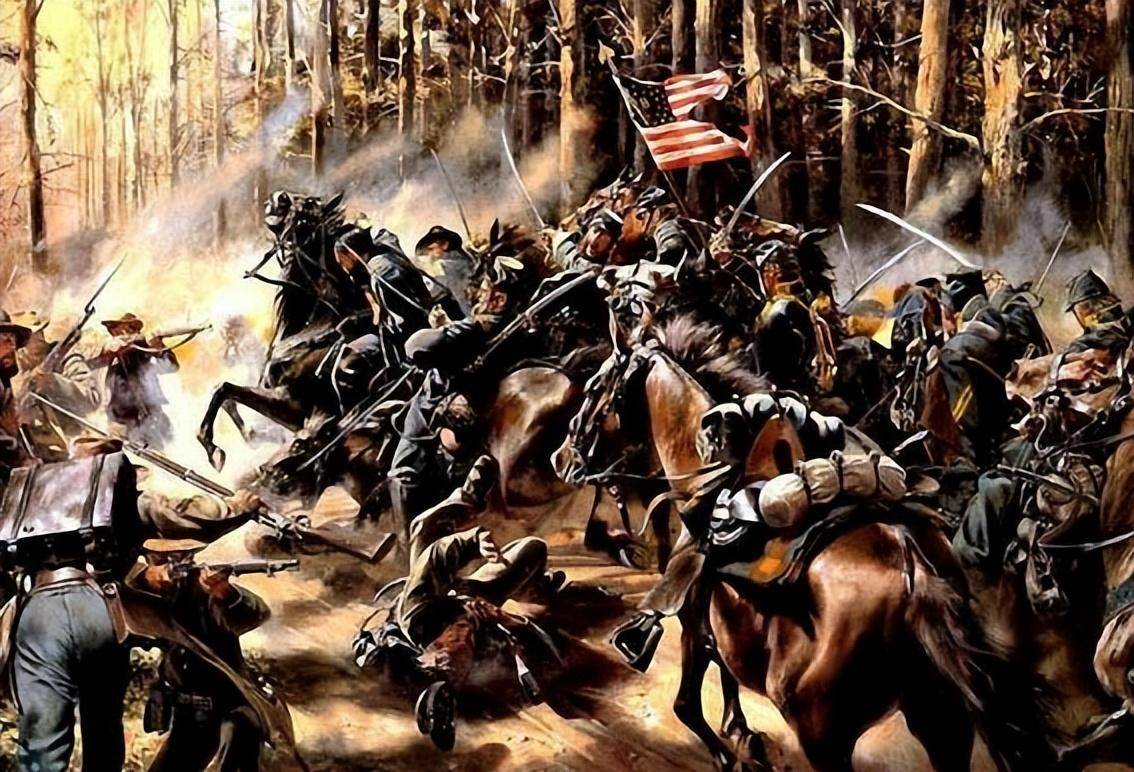 长期灵感| 华盛顿特区, image size:1134x772