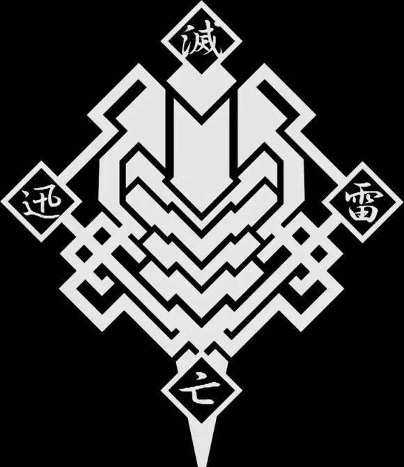 假面骑士01制作人讨论会:或人的黑化是一时兴起,怪不得会崩坏!