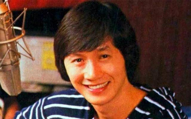 港乐十大代表性歌手，陈慧娴力压叶倩文上榜，罗文未上榜(港台歌手排行)