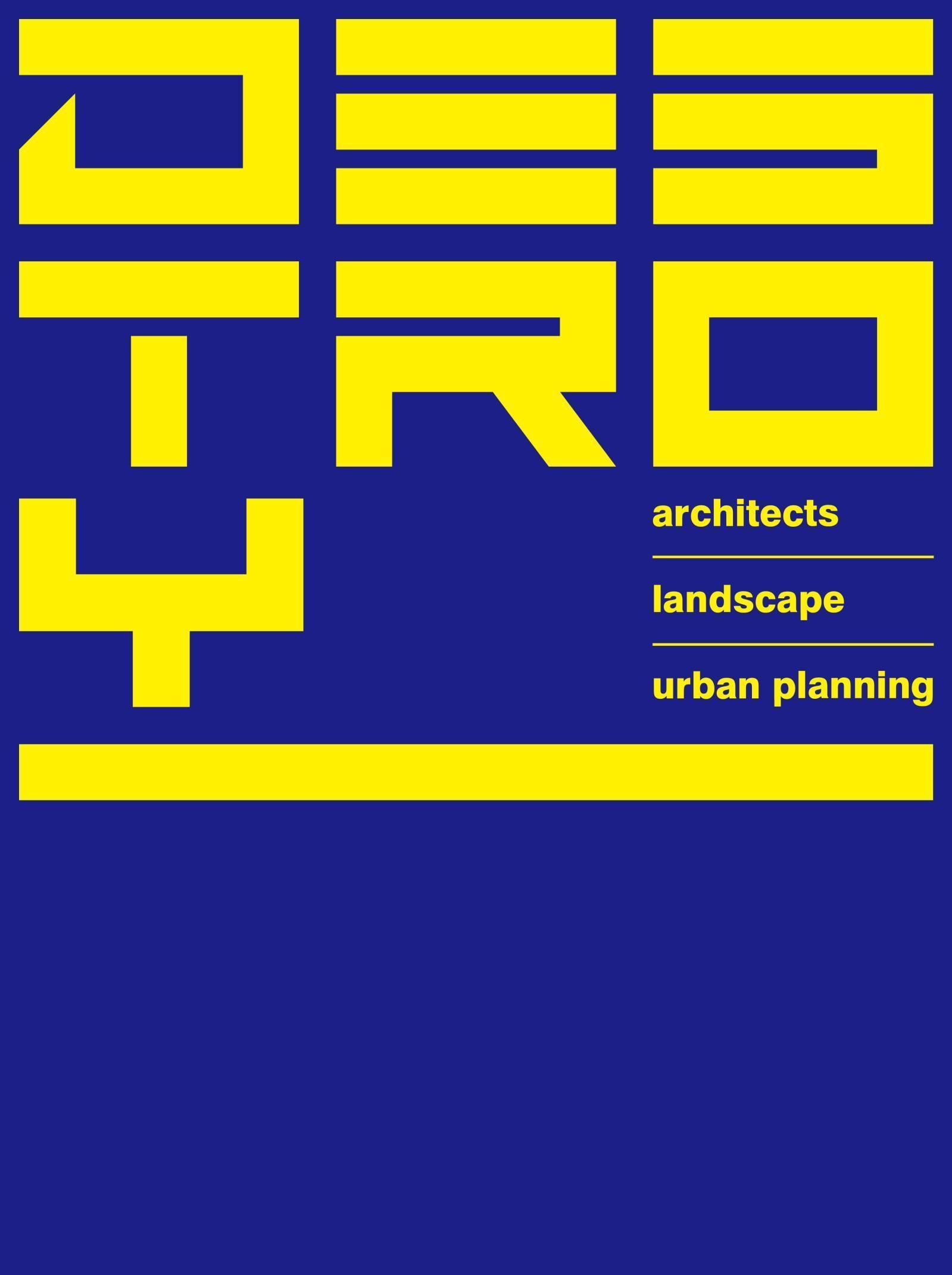 解放神学郑州十大顶尖好的建筑公司郑州建筑设计院排名destroy建筑