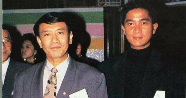港乐十大代表性歌手，陈慧娴力压叶倩文上榜，罗文未上榜(港台歌手排行)